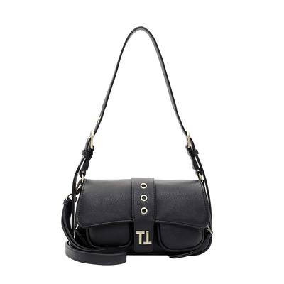 Tamaris Umhängetasche TAS Franca Blue Damen Image