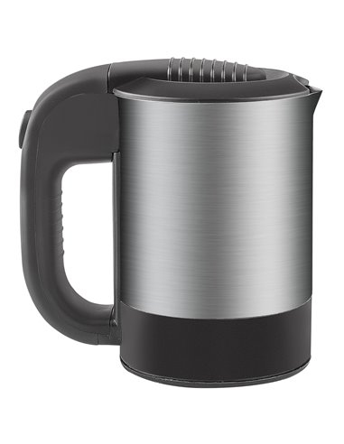 Kuken 1100 W 0,5 Liter Wasserkocher Image