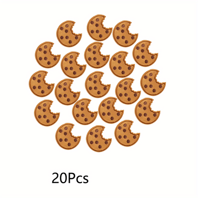 Card image cap