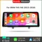 10.25 "4G Android 13 autoradio pour BMW F45 F46 F87 2013-2018 Radio Carplay multimédia écran GPS