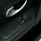 8200214939 214939 interruttore alzacristalli elettrico per Auto pulsante di controllo alzacristalli automatico per Renault Clio 3 Symbol Modus Twingo accessori