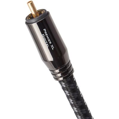 Pangea Audio Premier XL Digital Cable 0.6m