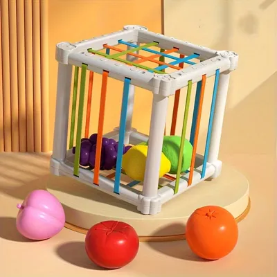 Card image cap