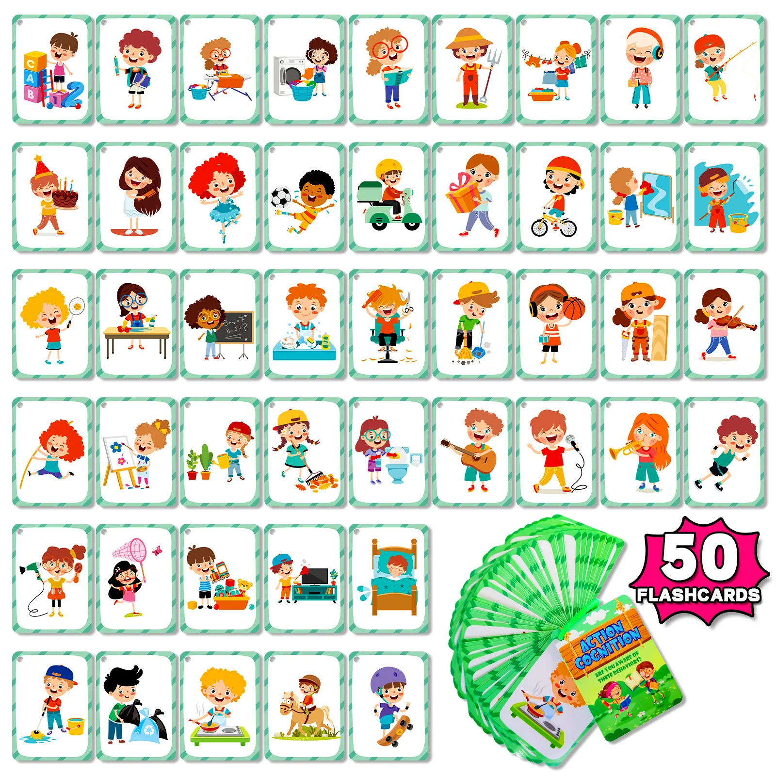 Card image cap