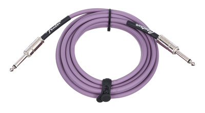 Fender Contour 5,5m Cable BGM