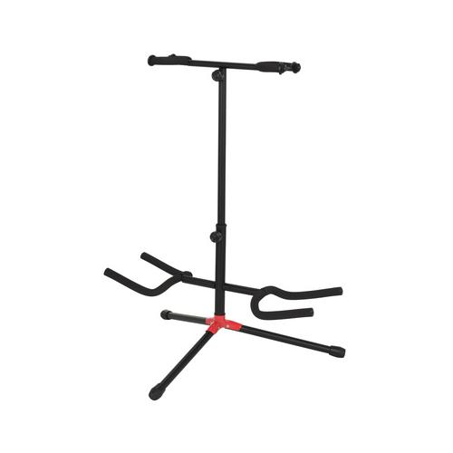 Fender Adjustable Cradle Stand 2-Gtr