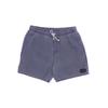 RIP Curl Herren Shorts, Gr. 52, blau, kein Etikett