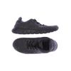 Giesswein Damen Halbschuh, Gr. 38, grau, kein Etikett