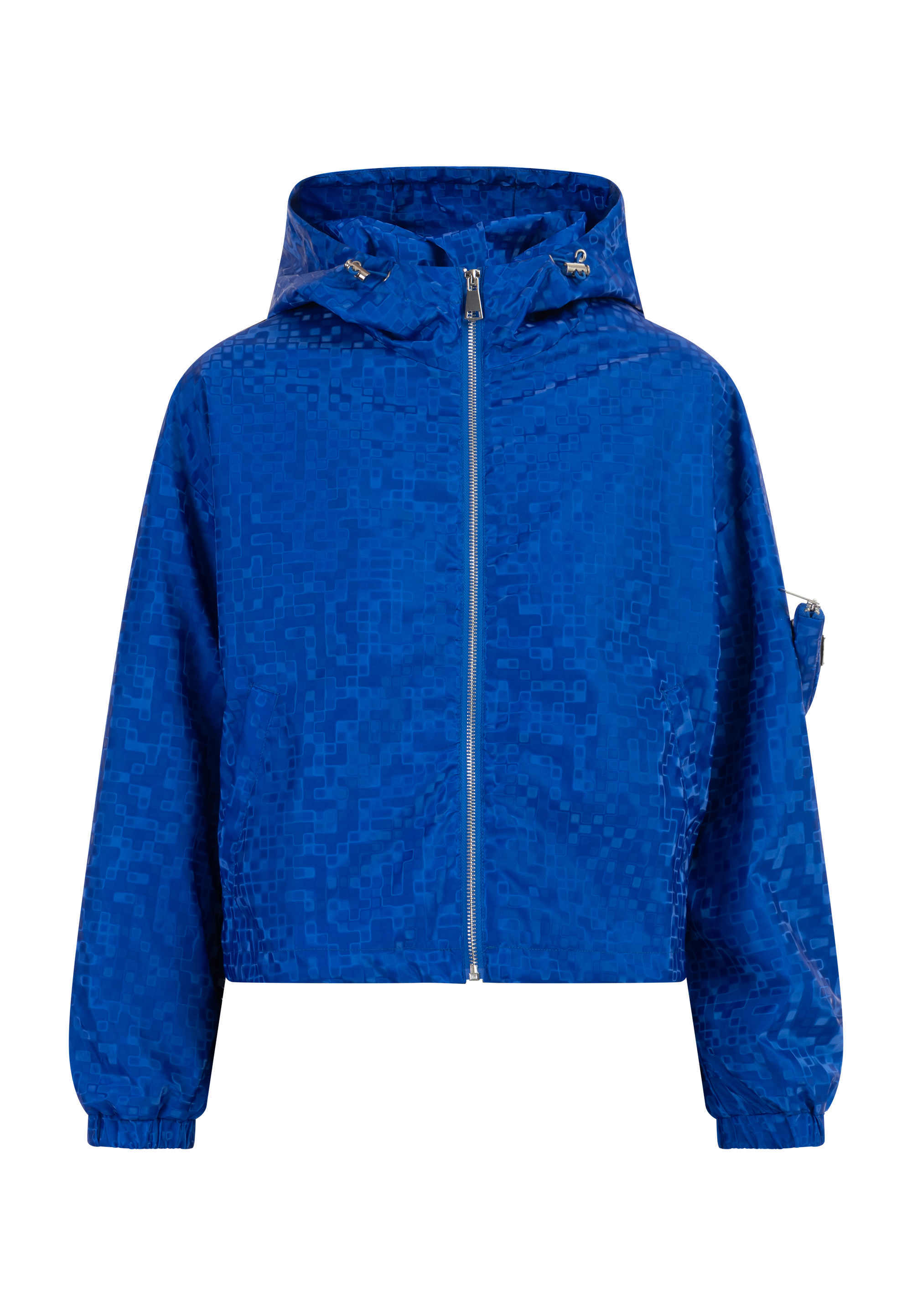 myMo Veste de transition/pluie Image