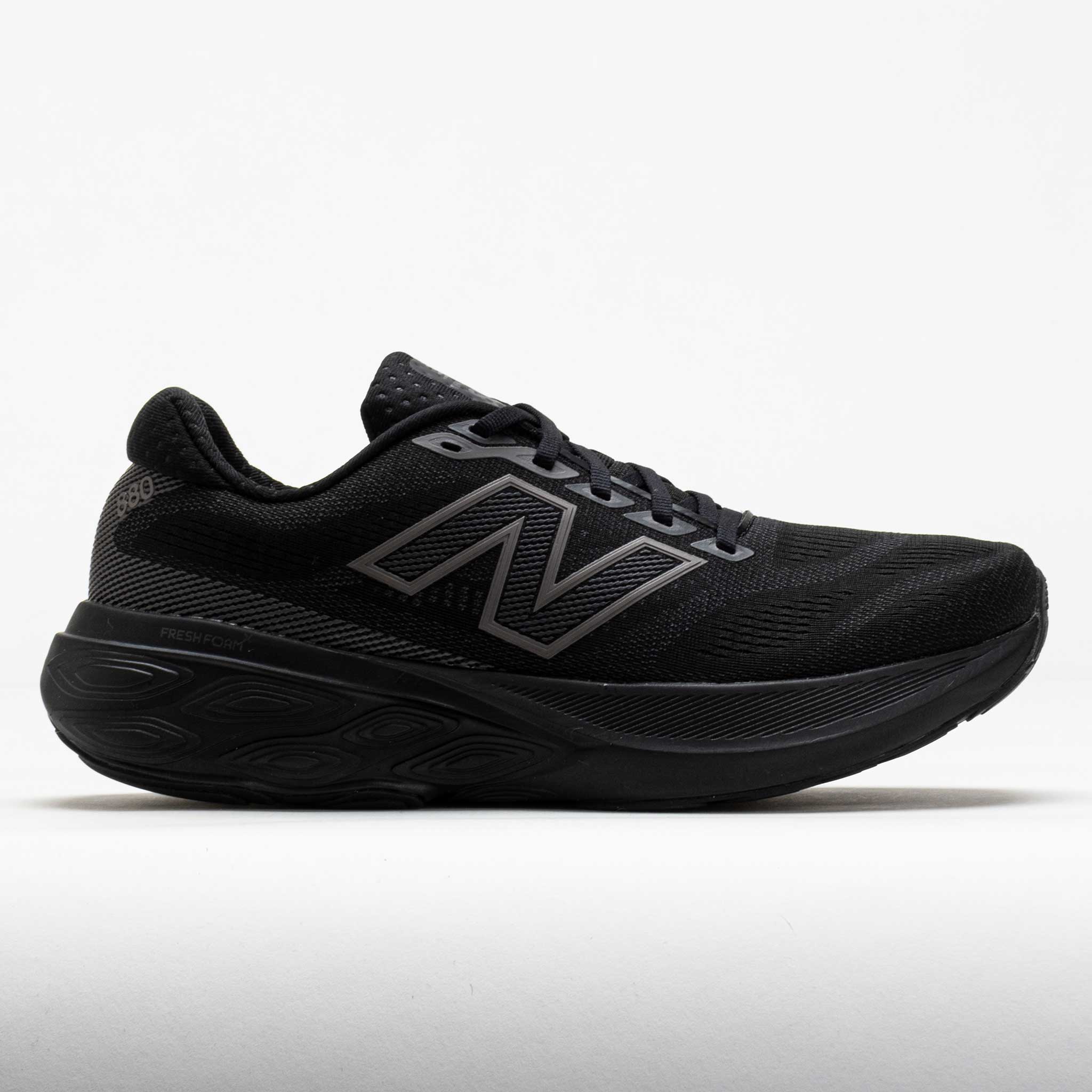 Adidas | (WMNS) Manazero Running Shoes 'Purple Black' | Realry