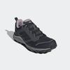 Trailrunningschuh ADIDAS TERREX "TRACEROCKER 2.0 GORE-TEX TRAILRUNNING", Gr. 39, grau (grau six, core schwarz, grau three), Textil, sportlich, Schuhe