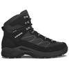 Lowa - Taurus Pro GTX Mid - Wanderschuhe 48,5 | EU 48,5 schwarz