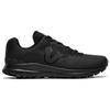 Veja - Fitz Roy Light - Wanderschuhe 47 | EU 47 schwarz
