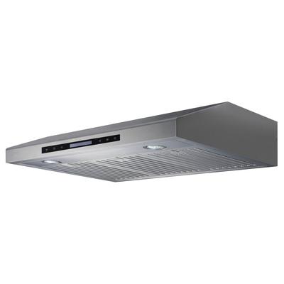 Proline PLSW 180 - Dream Home Series - 600 CFM / 30 inches wide