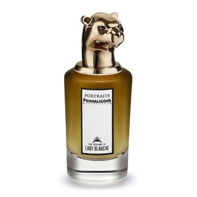 Penhaligon's London - Portraits The Revenge of Lady Blanche Eau de Parfum 75 ml