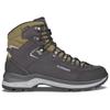 Lowa - Ranger GTX - Wanderschuhe UK 12 - Regular | EU 47 grau
