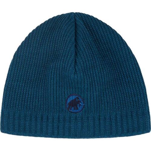 MAMMUT Beanie 