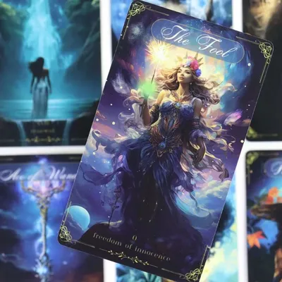 Card image cap