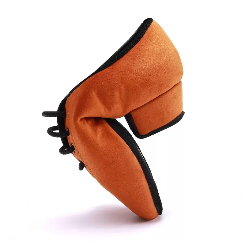 Männer Frauen Latin Tanz schuhe weiche Indoor moderne Gesellschaft stanz schuhe Farbe Übungs schuhe Leder Kinder tanzen Turnschuhe