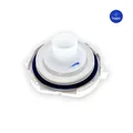 673005202007 Parti per lavastoviglie Motore pompa di circolazione YXW30-2A/2A(L) Gruppo girante per Midea Candy Hansa Gorenje Bomann