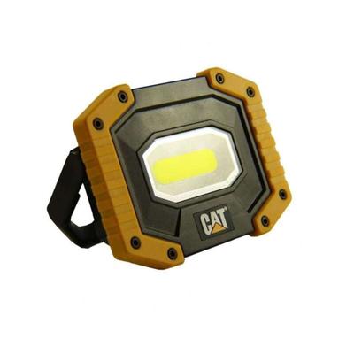 Erpillar - LED-Arbeitsleuchte, 500 lm CT3540 - CAT Image