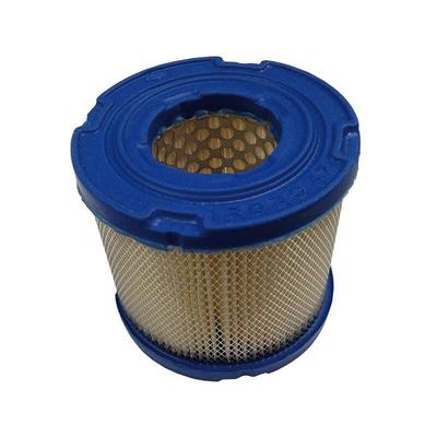 Luftfilter Briggs und Stratton 393957S, 393957, 390930 Image