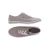 Tommy Hilfiger Damen Sneakers, Gr. 41, beige, kein Etikett