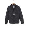 Peak Performance Herren Jacke, Gr. 48, grau, kein Etikett