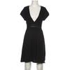 s.Oliver Damen Kleid, Gr. 32, schwarz, kein Etikett