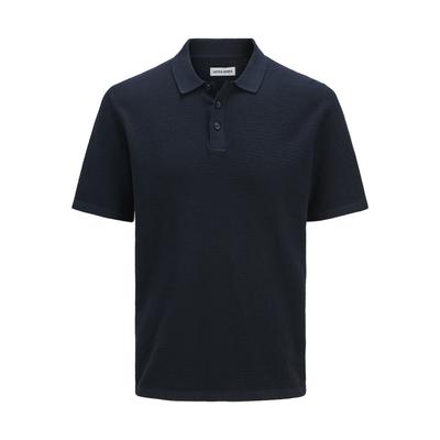 Jack & Jones Poloshirt