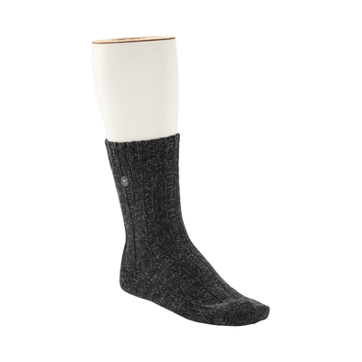 Birkenstock Cotton Twist W Socken Image
