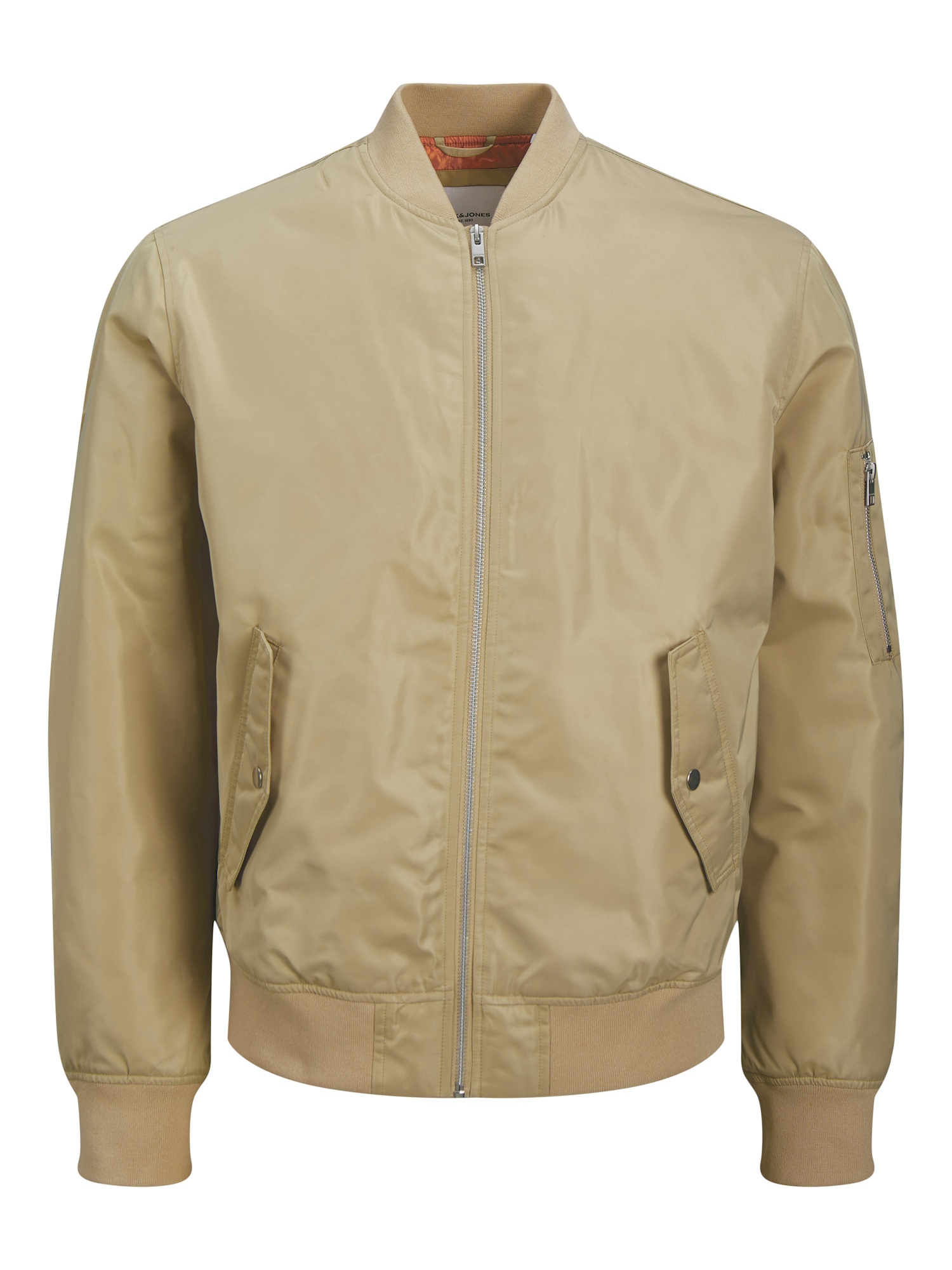 Jack & Jones Jacke L