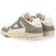 Axel Arigato Low-Top Sneaker - Axel Arigato Sneakers Grey - Gr. 44 (EU) - in Grau - für Herren