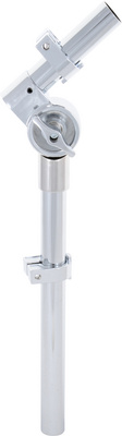 Millenium DTTH-7 Einzeltom Halter
