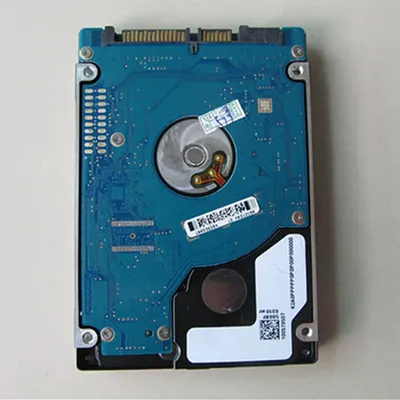 2014/12 version New Full software for MB STAR C3 HDD Fit Most laptop as D630/CF19/CF30/CF31 HHTWIN