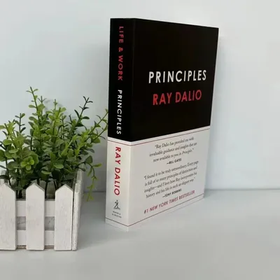 Business+Economics+Books