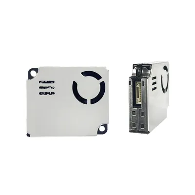 Air+Purifier+Accessories