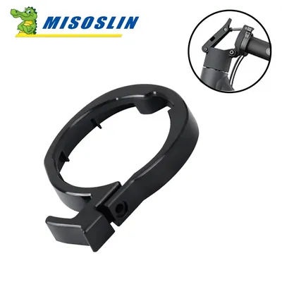 Scooters+Accessories