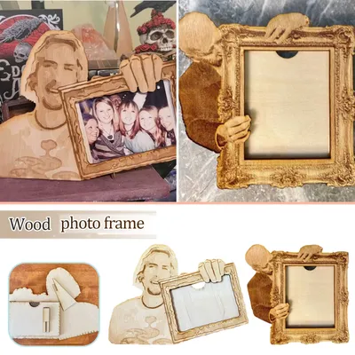 Picture+Frames