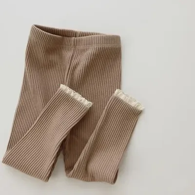 Baby+Kids+Pants
