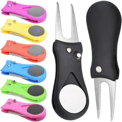 Automotive+Repair+Tools