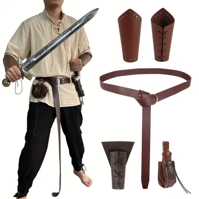 Other+Costume+Accessories