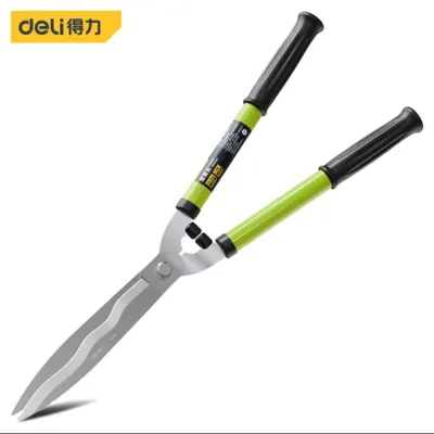 Garden+Tools