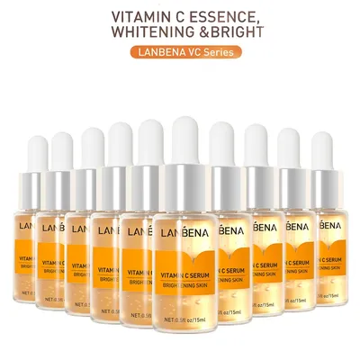 Skin+Care+Products