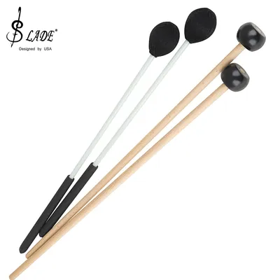 Drums+Percussion