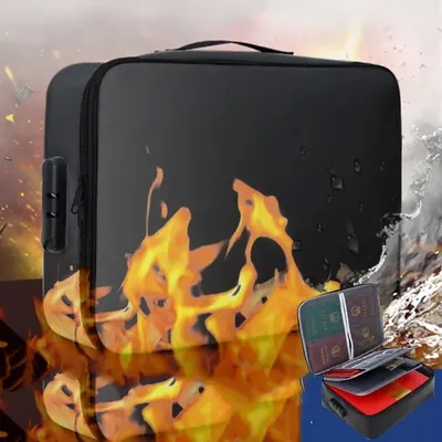 Briefcases