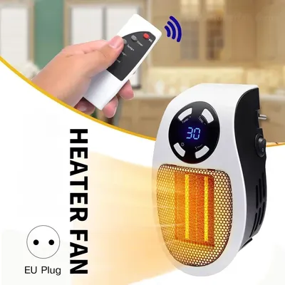 Home+Heating+Stoves