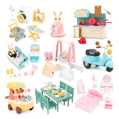 Kitchen+Furniture