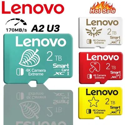 Memory+Cards
