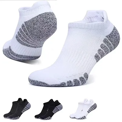 Mens+Socks